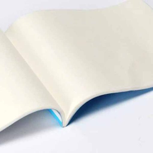 Cleaning pad - Image 2