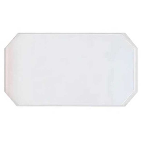 Reflective mirrors - Image 2