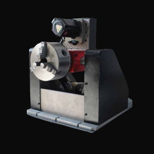 rotary - Image 3