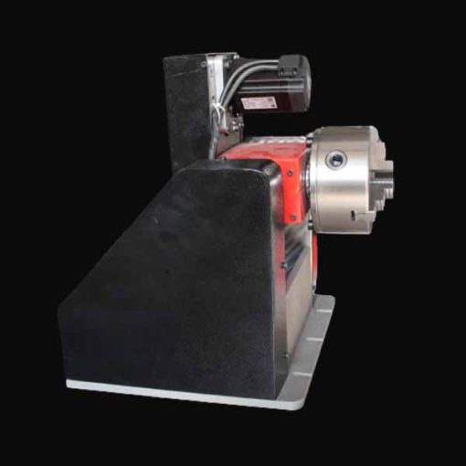rotary - Image 2