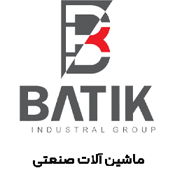 باتیک : توضیحات کوتاه برند را در اینجا تایپ کنید.