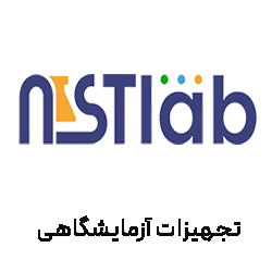 فردوس : توضیحات کوتاه برند را در اینجا تایپ کنید.