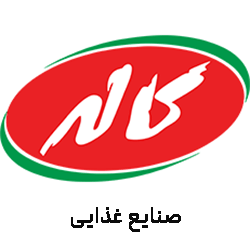 کاله : توضیحات کوتاه برند را در اینجا تایپ کنید.