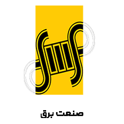 مهدیار : توضیحات کوتاه برند را در اینجا تایپ کنید.