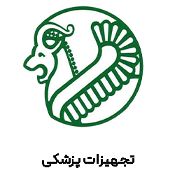 امید ایرانیان : توضیحات کوتاه برند را در اینجا تایپ کنید.