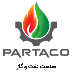 پارتاکو : توضیحات کوتاه برند را در اینجا تایپ کنید.