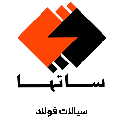 ساتها : توضیحات کوتاه برند را در اینجا تایپ کنید.