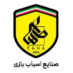 طاها : توضیحات کوتاه برند را در اینجا تایپ کنید.