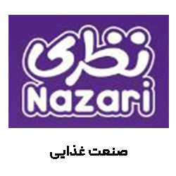 نظری : توضیحات کوتاه برند را در اینجا تایپ کنید.
