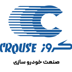 کروز : توضیحات کوتاه برند را در اینجا تایپ کنید.