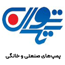 توان تک : توضیحات کوتاه برند را در اینجا تایپ کنید.