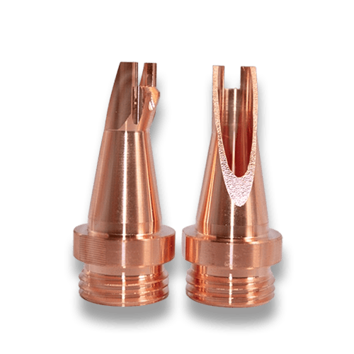QILIN-Laser-Welding-Nozzles