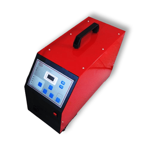 wire-feeder
