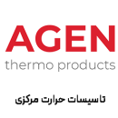 agrin