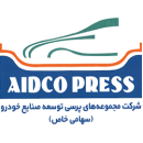 aidco