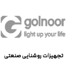 golnor