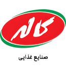 kaleh