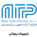 parsiyan2