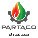 partaco2