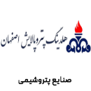 petroshmi