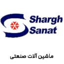 sharg