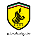 taha