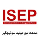 اتیه-سازان-1