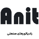 انیت-2