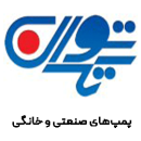 توان-تک-