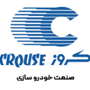 کروز-